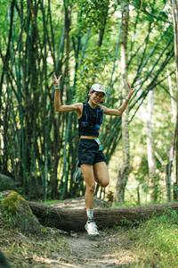 BIB: 
                            <button type="button" onclick="openModal(28040116)" class="btn btn-primary btn-sm float-right btn-popup" data-toggle="modal" data-target=".modal-high-quality">
                        <i class="fas fa-shopping-cart"></i> Add to Cart
                    </button>
                                            <button type="button" onclick="isThisMe(28040116, true)" class="btn btn-success btn-sm float-right btn-popup btn-isme hidden" data-toggle="tooltip" data-placement="bottom" title="นี่คือรูปของคุณใช่ไหม คลิกที่นี่เพื่อเอาเข้าอัลบั้ม">
                        <i class="fas fa-plus"></i> Add to album
                    </button>
                    <button type="button" onclick="isThisMe(28040116, false)" class="btn btn-warning btn-sm float-right btn-popup btn-isnotme hidden">
                        <i class="fas fa-ban"></i> Remove from album
                    </button>